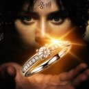 피에이치식스디자인랩 | W08-1. 웨딩밴드💍 반지원정대 첫 도전 | 현대백화점 판교점 | 티파니, 다미아니, 쇼메