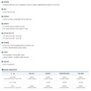 1등타이어<울산본점> 이미지