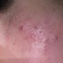 프라임비뇨의학과의원 이미지