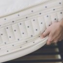 지구촌의료기 이미지