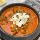 얼래 소마구리찜 이미지