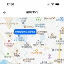 이천양정여자고등학교 Daum카페