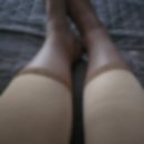 씨앤씨메디칼 이미지