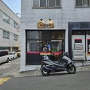 울산 동구 전하동 만세중식 내돈내산솔직후기 무난한 8000원 해물짬뽕