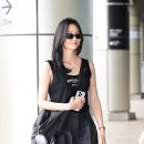 탑시스템 이미지