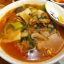 (주) 한반독 이미지