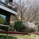 청산얼음펜션 이미지