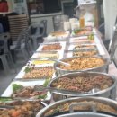 순창전시판매장 이미지