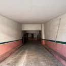 금우빌딩 이미지