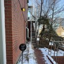 약수도서관 | 약수 카페 선데이아보 이사통 고윤정 김선호 배우가 다녀간 곳 (+주말 주차꿀팁)