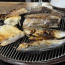 오복이 주막 | 속초 여행 맛집 리뷰 모음집 (2026)