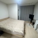 온더선셋하우스