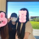 춘양관 이미지