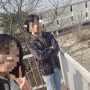 [파주 출판단지 카페 추천] 카페 &#39;세인트린느프렌즈 카페(박물관옆카페)&#39; 후기