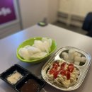 [안양] 옛날 통닭 맛집 추천 &lt;명가통닭 예술공원사거리점&gt; 방문후기