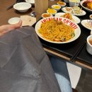 순천신상 조례동맛집 퓨전중식 차알 NC백화점순천점