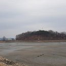 왕산기념관 화장실 이미지