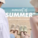 270-3032 | 슈펜 [경량EVA] 플로우 리커버리 클로그 후기 리뷰