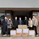 무등육아원 이미지