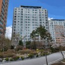 이- 편한세상 이미지