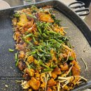 주엽공원 | 일산 호수공원 맛집 최대패 주엽 가성비갑 무한리필 후기