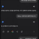 커피준