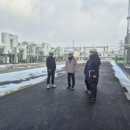 주식회사 케이전력 이미지