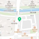 뉴욕버거 인천검단법원점 이미지