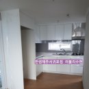 민우인테리어 이미지