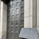 더 헤리티지 개관전 : ‘명동 살롱 : The Heritage’ 신세계 본점 더 헤리티지 4F 갤러리 5월 30일까지