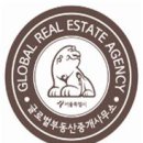 아시아공인중개사사무소 이미지