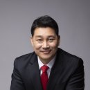 주식회사 국민커머스 이미지