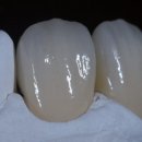 Joyful Dental Studio 이미지