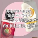 아트몰링화장실 이미지