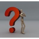 미담메디칼 이미지