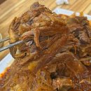 천하감자탕 이미지