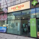 목동약국 | 목동 타코 염창역 맛집 피에스타코 솔직후기, 멕시코 감성 가득한 목동 신상맛집