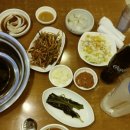 정우축산 이미지