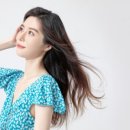 인생피부과의원 이미지
