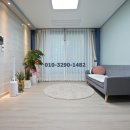 버스정류장 07-101 이미지