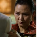 질경이우리옷 이미지