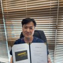 아이작성형외과의원 이미지