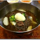 사리원 이미지