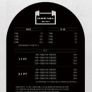 헬스나라 이미지