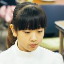미카엘라 Daum카페
