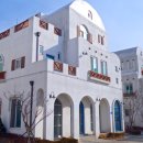 예사랑가정의원 이미지