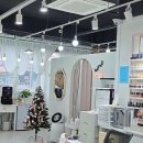더예쁜네일 이미지