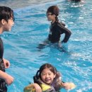 예담숲 이미지