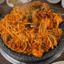 아구좋은날 이미지