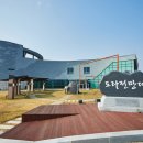 서부로(3-167) 이미지